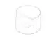DORNBRACHT-Griff-ERSATZTEILE-092096009-D-43-x-32-mm-Chrom-092096009-00 gallery number 1
